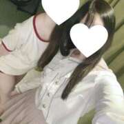 ヒメ日記 2026/04/16 23:51 投稿 ありな 神栖レッドダイヤ