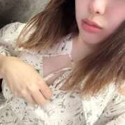 ヒメ日記 2025/08/17 17:03 投稿 涼(すず) 神戸泡洗体ハイブリッドエステ