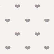 ヒメ日記 2025/09/12 14:33 投稿 涼(すず) 神戸泡洗体ハイブリッドエステ