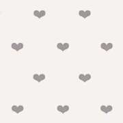 涼(すず) 今後の予定♡ 神戸泡洗体ハイブリッドエステ