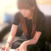 まお 今日は21時半まで♡明日も出勤するかも♥ CLUB POO HACHIOJI（プー八王子）