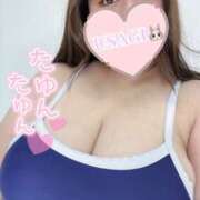 ヒメ日記 2025/10/02 08:10 投稿 USAGI Big Tits(ビッグティッツ)