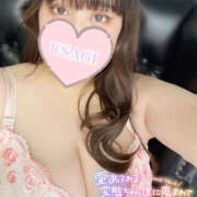 ヒメ日記 2025/10/03 18:24 投稿 USAGI Big Tits(ビッグティッツ)