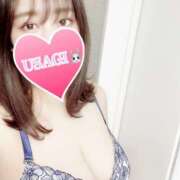 USAGI これ好き🐰 Big Tits(ビッグティッツ)