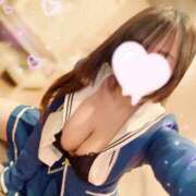 ヒメ日記 2025/06/12 15:21 投稿 こはく ていくぷらいど.学園