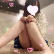 ヒメ日記 2025/06/13 19:01 投稿 こはく ていくぷらいど.学園