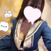 ヒメ日記 2025/06/14 21:45 投稿 こはく ていくぷらいど.学園