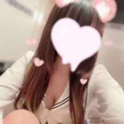 ヒメ日記 2025/06/16 14:48 投稿 こはく ていくぷらいど.学園