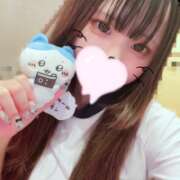 ヒメ日記 2025/06/18 12:20 投稿 こはく ていくぷらいど.学園