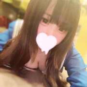 ヒメ日記 2025/06/19 06:49 投稿 こはく ていくぷらいど.学園