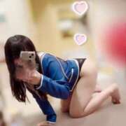 ヒメ日記 2025/06/21 20:24 投稿 こはく ていくぷらいど.学園