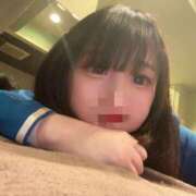 ヒメ日記 2025/06/24 14:35 投稿 こはく ていくぷらいど.学園