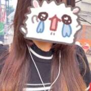 ヒメ日記 2025/06/28 06:45 投稿 こはく ていくぷらいど.学園