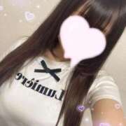 ヒメ日記 2025/07/04 08:05 投稿 こはく ていくぷらいど.学園