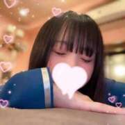 ヒメ日記 2025/07/04 22:02 投稿 こはく ていくぷらいど.学園