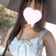 ヒメ日記 2025/07/05 18:26 投稿 こはく ていくぷらいど.学園