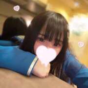 ヒメ日記 2025/07/07 02:12 投稿 こはく ていくぷらいど.学園