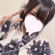 ヒメ日記 2025/07/07 11:32 投稿 こはく ていくぷらいど.学園