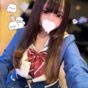 ヒメ日記 2025/07/10 07:04 投稿 こはく ていくぷらいど.学園