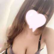 ヒメ日記 2025/07/11 09:28 投稿 こはく ていくぷらいど.学園