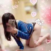 ヒメ日記 2025/07/15 14:03 投稿 こはく ていくぷらいど.学園