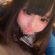 ヒメ日記 2025/07/19 10:02 投稿 こはく ていくぷらいど.学園