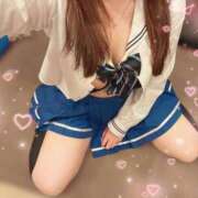 ヒメ日記 2025/07/22 10:20 投稿 こはく ていくぷらいど.学園