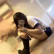 ヒメ日記 2025/07/22 14:45 投稿 こはく ていくぷらいど.学園