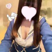 ヒメ日記 2025/07/24 07:12 投稿 こはく ていくぷらいど.学園