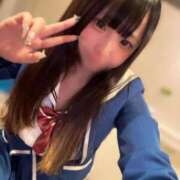 ヒメ日記 2025/08/02 14:08 投稿 こはく ていくぷらいど.学園