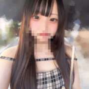 ヒメ日記 2025/08/05 11:07 投稿 こはく ていくぷらいど.学園