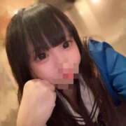 ヒメ日記 2025/08/08 18:14 投稿 こはく ていくぷらいど.学園