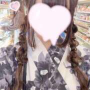 ヒメ日記 2025/08/11 10:45 投稿 こはく ていくぷらいど.学園