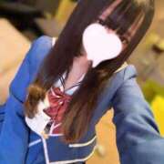 ヒメ日記 2025/08/20 14:01 投稿 こはく ていくぷらいど.学園