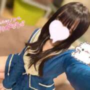 ヒメ日記 2025/08/21 07:08 投稿 こはく ていくぷらいど.学園