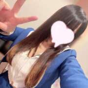 ヒメ日記 2025/08/25 09:23 投稿 こはく ていくぷらいど.学園