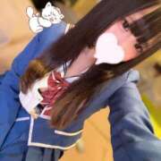 ヒメ日記 2025/08/25 14:54 投稿 こはく ていくぷらいど.学園