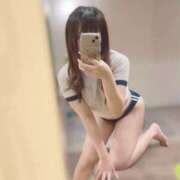 ヒメ日記 2025/09/09 14:53 投稿 こはく ていくぷらいど.学園