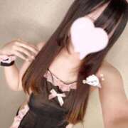 ヒメ日記 2025/09/17 17:19 投稿 こはく ていくぷらいど.学園