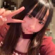 ヒメ日記 2025/09/26 13:30 投稿 こはく ていくぷらいど.学園