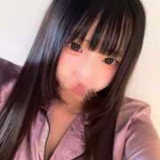 ヒメ日記 2025/09/29 14:25 投稿 こはく ていくぷらいど.学園