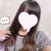 ヒメ日記 2025/10/01 11:04 投稿 こはく ていくぷらいど.学園