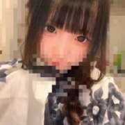 ヒメ日記 2025/10/01 16:10 投稿 こはく ていくぷらいど.学園