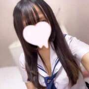 ヒメ日記 2025/10/08 15:26 投稿 こはく ていくぷらいど.学園