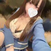 ヒメ日記 2025/10/09 18:09 投稿 こはく ていくぷらいど.学園