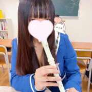 ヒメ日記 2025/10/11 15:27 投稿 こはく ていくぷらいど.学園