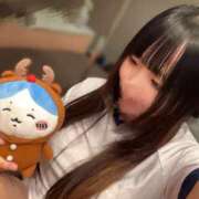 ヒメ日記 2025/10/15 15:11 投稿 こはく ていくぷらいど.学園