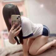 ヒメ日記 2025/10/27 15:19 投稿 こはく ていくぷらいど.学園