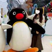 ヒメ日記 2025/10/29 09:04 投稿 こはく ていくぷらいど.学園