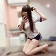 ヒメ日記 2025/11/03 10:55 投稿 こはく ていくぷらいど.学園